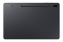 Tablette SAMSUNG S7FE