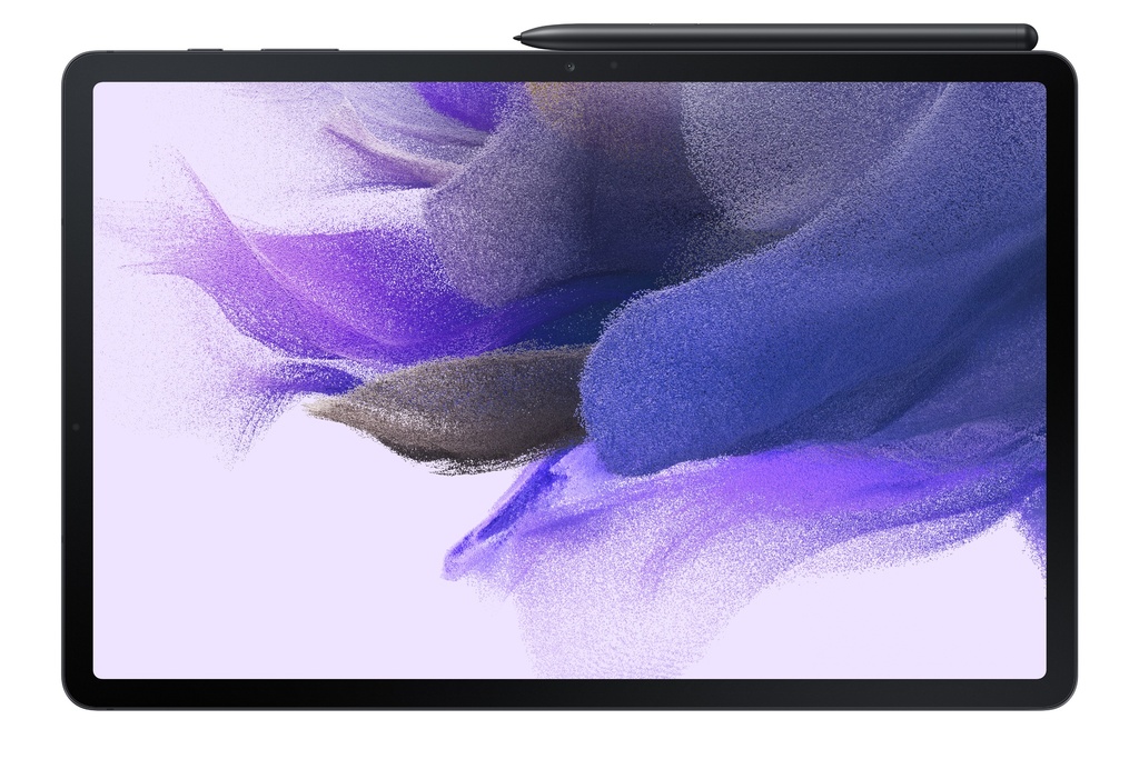 Tablette SAMSUNG S7FE