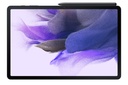 Tablette SAMSUNG S7FE