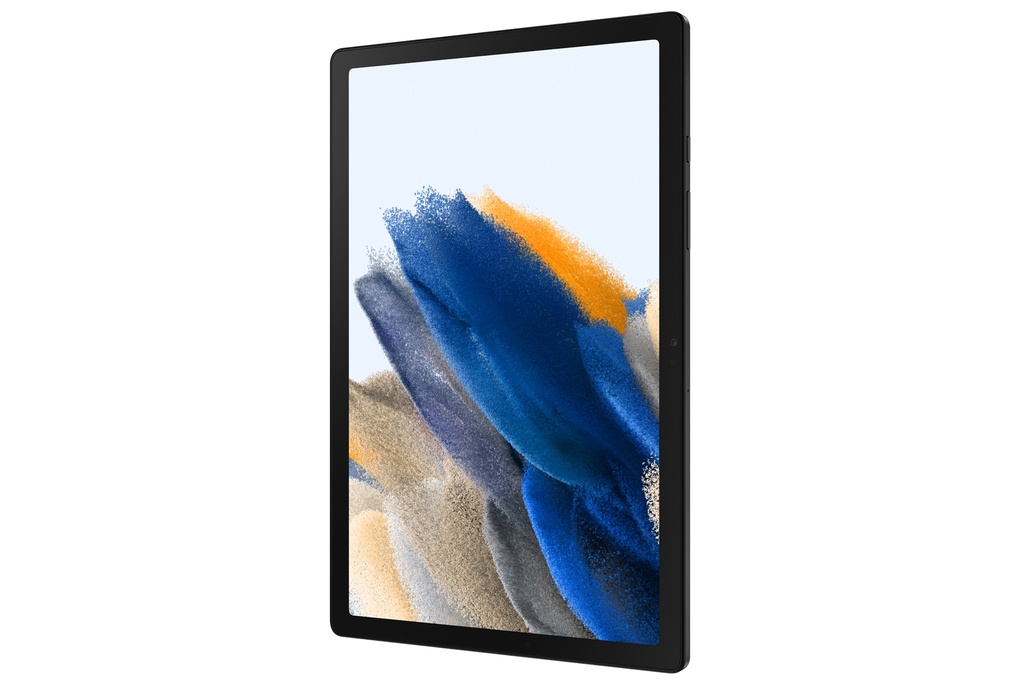 Tablette SAMSUNG A8
