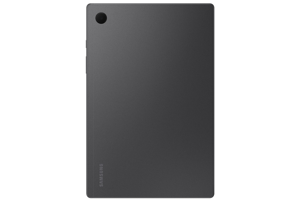 Tablette SAMSUNG A8