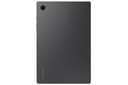 Tablette SAMSUNG A8