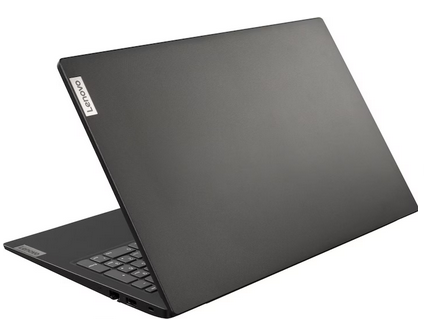 Lenovo V15 -Celeron n45 - 15'6 8go 256ssd W11
