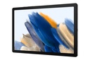 Tablette SAMSUNG A8
