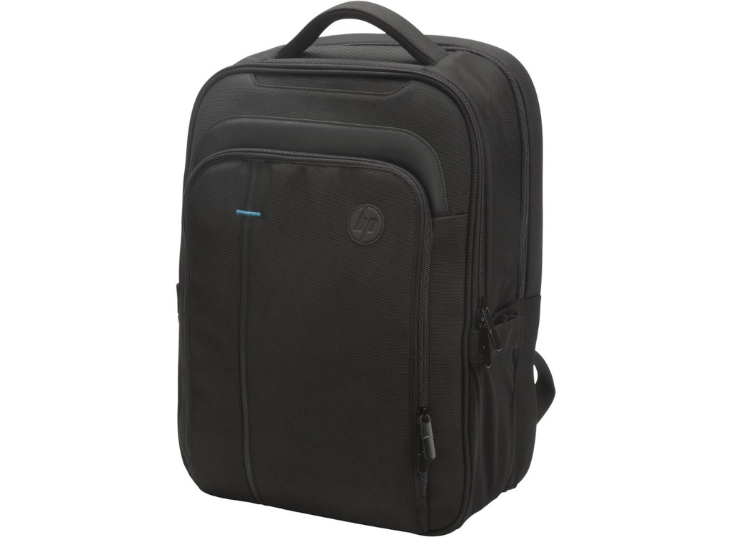 Sac à dos HP 15'6