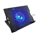 Cooler master support Ecran Ventilé pour PC
