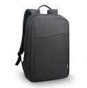 Sac à dos Lenovo 15"6