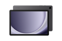 Tablette Android Samsung Galaxy TABA9+ 11"