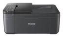 CANON MULTIFONCTION 4 en 1 PIXMA TR4755I