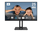 Ecran MSI Pro 24'5