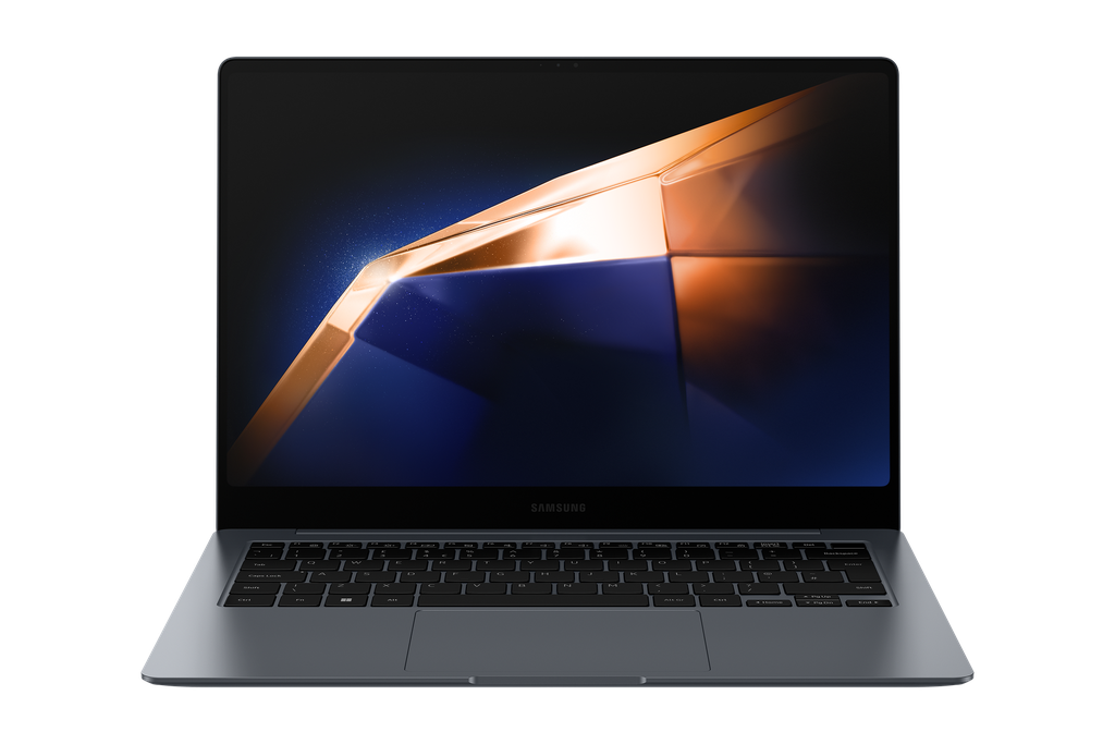 SAMSUNG Galaxy Book 4 Pro Intel Core 5U-125H