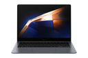 SAMSUNG Galaxy Book 4 Pro Intel Core 5U-125H