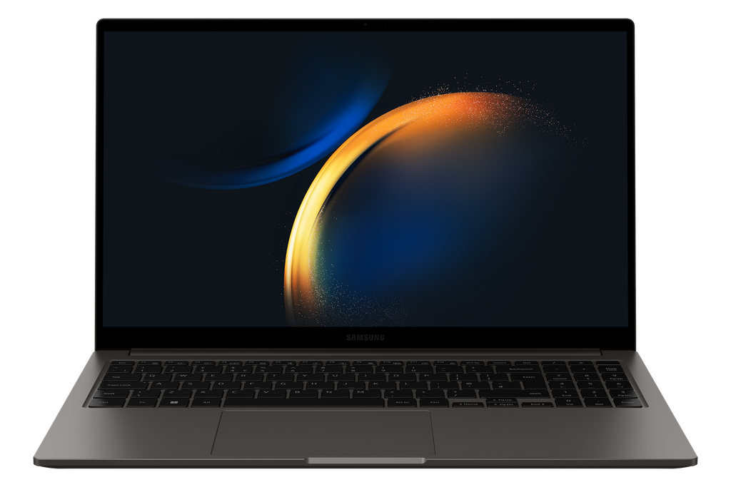 PC Portable SAMSUNG Galaxy Book3 Intel Core i3