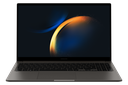 PC Portable SAMSUNG Galaxy Book3 Intel Core i3