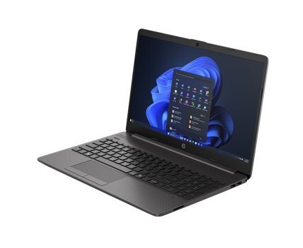[114002017] HP 250R G9- I3-1315U