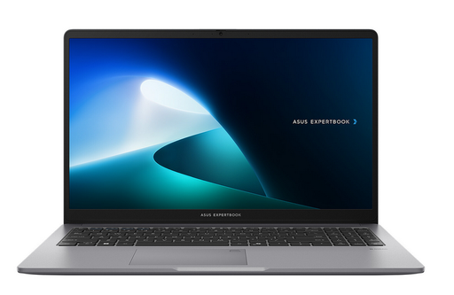 [114001035] ASUS Expertbook i5-13420H-8GO-512SSD