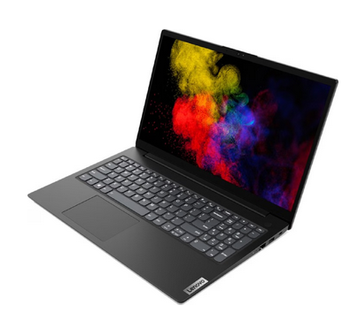 Lenovo V15 - Celeron n45 - 15'6 8go 256ssd W11