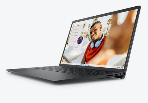 [114003003] PC Portable DELL Inspirion 3530 15.6" 
