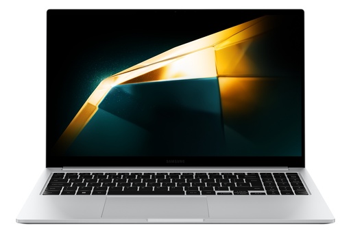 [114008001] SAMSUNG Galaxy Book4 Intel Core 5
