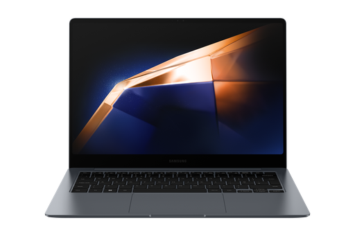 [114008002] SAMSUNG Galaxy Book 4 Pro Intel Core 5U-125H