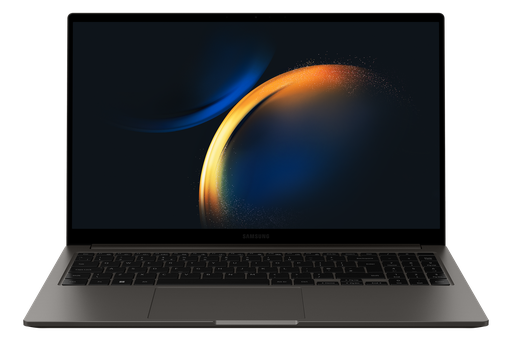 [114008003] PC Portable SAMSUNG Galaxy Book3 Intel Core i3