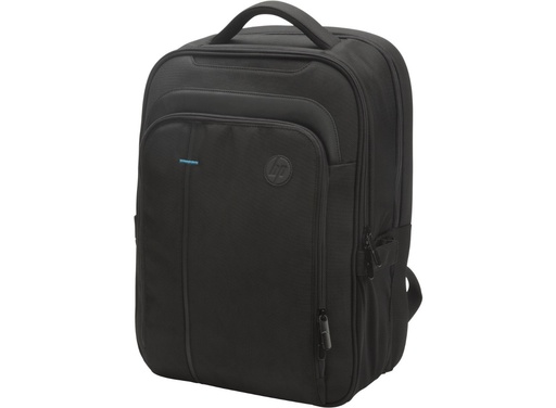 [330000040] Sac à dos HP 15'6