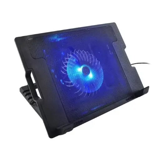 [330004001] Cooler master support Ecran Ventilé pour PC