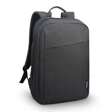 [330000045] Sac à dos Lenovo 15"6