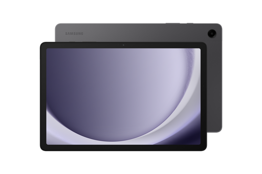 [131001039] Tablette Android Samsung Galaxy TABA9+ 11"